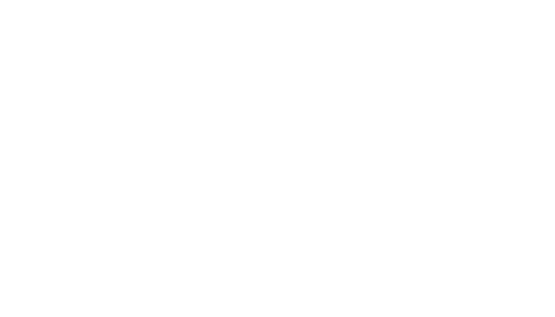 ODI Jewels Private limited